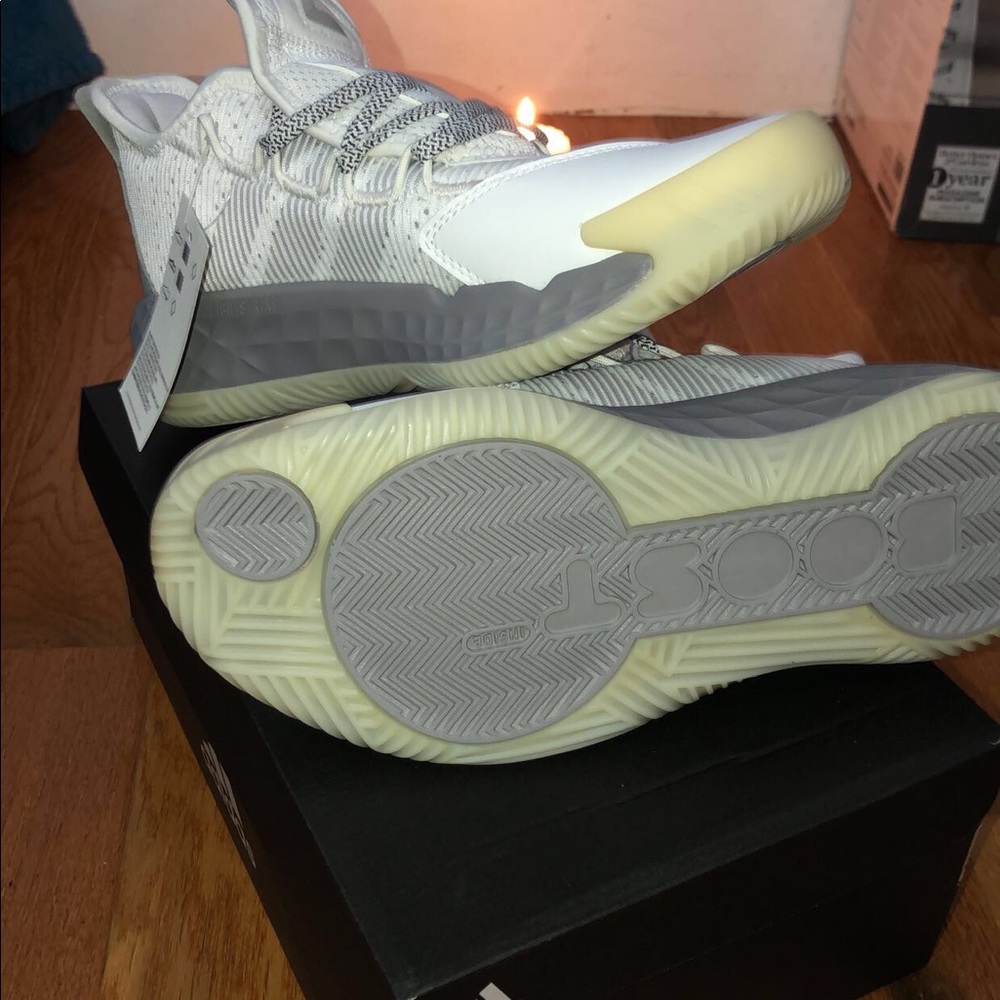 Pro boost - Picture 5 of 7